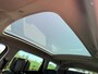 Renault Grand Scenic 1.2 TCE BOSE 132PK PANO-DAK 7-PRS NAVI CAMERA AIRCO LMV PDC