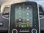 Renault Grand Scenic 1.2 TCE BOSE 132PK PANO-DAK 7-PRS NAVI CAMERA AIRCO LMV PDC