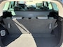 Renault Grand Scenic 1.2 TCE BOSE 132PK PANO-DAK 7-PRS NAVI CAMERA AIRCO LMV PDC