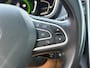 Renault Grand Scenic 1.2 TCE BOSE 132PK PANO-DAK 7-PRS NAVI CAMERA AIRCO LMV PDC