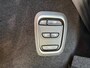 Renault Grand Scenic 1.2 TCE BOSE 132PK PANO-DAK 7-PRS NAVI CAMERA AIRCO LMV PDC