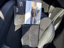 Renault Grand Scenic 1.2 TCE BOSE 132PK PANO-DAK 7-PRS NAVI CAMERA AIRCO LMV PDC