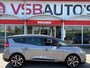 Renault Grand Scenic 1.2 TCE BOSE 132PK PANO-DAK 7-PRS NAVI CAMERA AIRCO LMV PDC