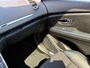 Renault Grand Scenic 1.2 TCE BOSE 132PK PANO-DAK 7-PRS NAVI CAMERA AIRCO LMV PDC