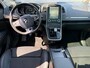 Renault Grand Scenic 1.2 TCE BOSE 132PK PANO-DAK 7-PRS NAVI CAMERA AIRCO LMV PDC