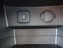 Suzuki Vitara 1.0 Boosterjet 112PK Select Navigatie