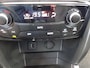 Suzuki Vitara 1.0 Boosterjet 112PK Select Navigatie
