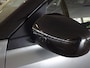 Suzuki Vitara 1.0 Boosterjet 112PK Select Navigatie