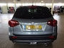 Suzuki Vitara 1.0 Boosterjet 112PK Select Navigatie