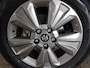Suzuki Vitara 1.0 Boosterjet 112PK Select Navigatie
