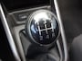 Suzuki Vitara 1.0 Boosterjet 112PK Select Navigatie