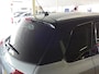 Suzuki Vitara 1.0 Boosterjet 112PK Select Navigatie