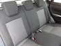 Suzuki Vitara 1.0 Boosterjet 112PK Select Navigatie