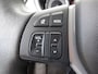 Suzuki Vitara 1.0 Boosterjet 112PK Select Navigatie