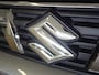 Suzuki Vitara 1.0 Boosterjet 112PK Select Navigatie