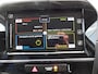 Suzuki Vitara 1.0 Boosterjet 112PK Select Navigatie