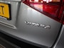Suzuki Vitara 1.0 Boosterjet 112PK Select Navigatie