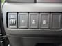 Suzuki Vitara 1.0 Boosterjet 112PK Select Navigatie