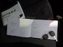 Suzuki Vitara 1.0 Boosterjet 112PK Select Navigatie