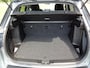 Suzuki Vitara 1.0 Boosterjet 112PK Select Navigatie