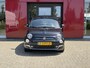 Fiat 500 1.0 Hybrid Dolcevita Finale