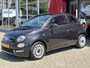 Fiat 500 1.0 Hybrid Dolcevita Finale
