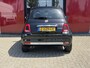 Fiat 500 1.0 Hybrid Dolcevita Finale