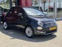 Fiat 500 1.0 Hybrid Dolcevita Finale