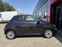 Fiat 500 1.0 Hybrid Dolcevita Finale