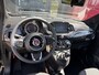 Fiat 500 1.0 Hybrid Dolcevita Finale