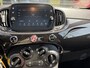 Fiat 500 1.0 Hybrid Dolcevita Finale