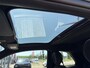 Fiat 500 1.0 Hybrid Dolcevita Finale