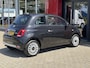 Fiat 500 1.0 Hybrid Dolcevita Finale