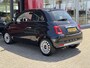 Fiat 500 1.0 Hybrid Dolcevita Finale