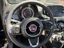 Fiat 500 1.0 Hybrid Dolcevita Finale