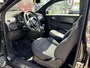 Fiat 500 1.0 Hybrid Dolcevita Finale