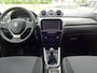 Suzuki Vitara 1.6 Exclusive weinig kilometers