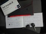 Suzuki Vitara 1.6 Exclusive weinig kilometers