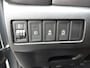 Suzuki Vitara 1.6 Exclusive weinig kilometers