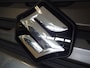 Suzuki Vitara 1.6 Exclusive weinig kilometers