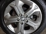 Suzuki Vitara 1.6 Exclusive weinig kilometers