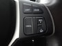 Suzuki Vitara 1.6 Exclusive weinig kilometers