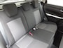 Suzuki Vitara 1.6 Exclusive weinig kilometers