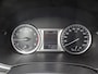 Suzuki Vitara 1.6 Exclusive weinig kilometers