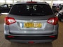 Suzuki Vitara 1.6 Exclusive weinig kilometers