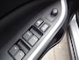 Suzuki Vitara 1.6 Exclusive weinig kilometers