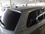 Suzuki Vitara 1.6 Exclusive weinig kilometers