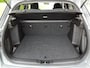 Suzuki Vitara 1.6 Exclusive weinig kilometers
