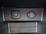 Suzuki Vitara 1.6 Exclusive weinig kilometers