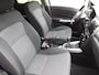 Suzuki Vitara 1.6 Exclusive weinig kilometers